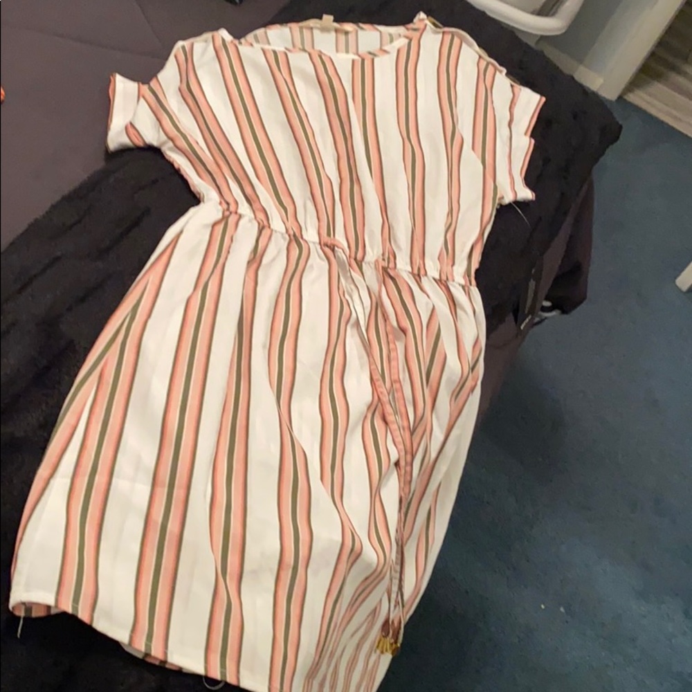 Sundress